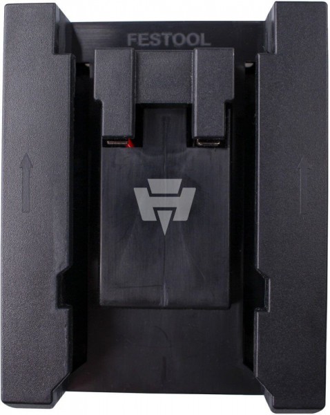 XCELL XWORK ADAPTER FESTOOL